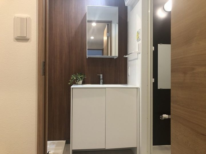 スカイメゾンⅤのその他画像