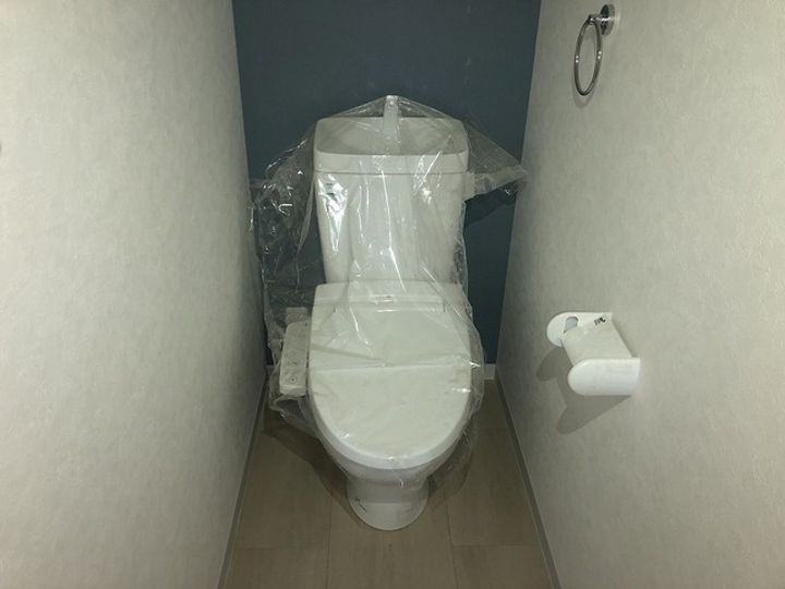 スカイメゾンⅤのその他画像