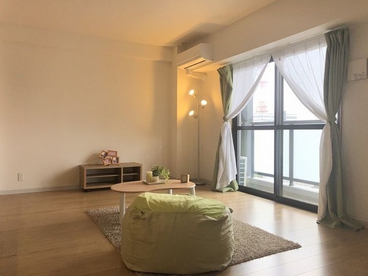 スカイメゾンⅤのその他画像