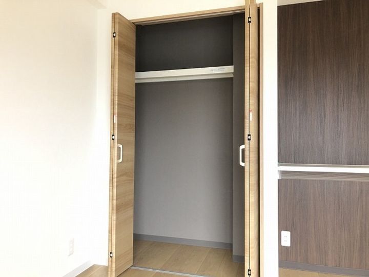 スカイメゾンⅤのその他画像