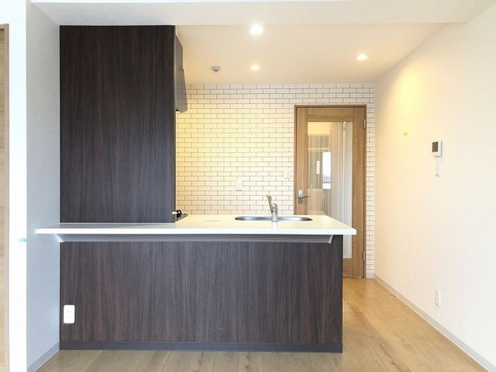 スカイメゾンⅤのその他画像