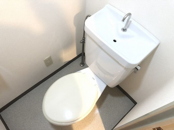 グリーンフォレスト303のその他画像