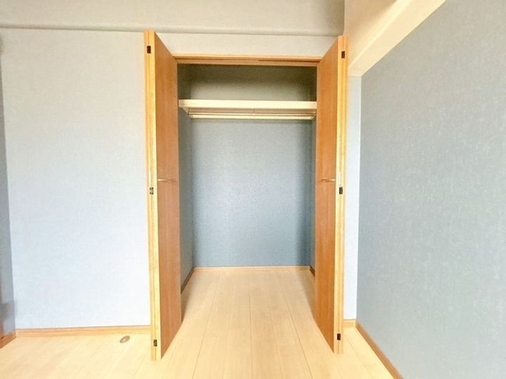 リヴェールDYのその他画像