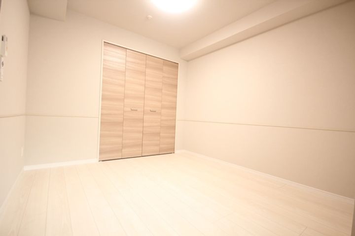 PARK AVENUE EASTのその他画像