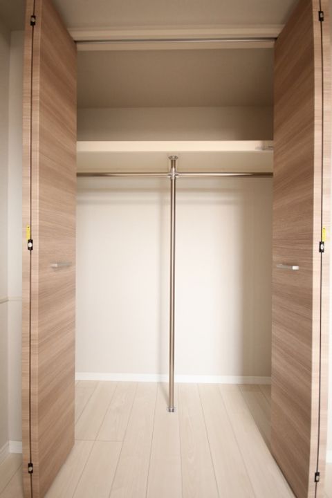 PARK AVENUE EASTのその他画像