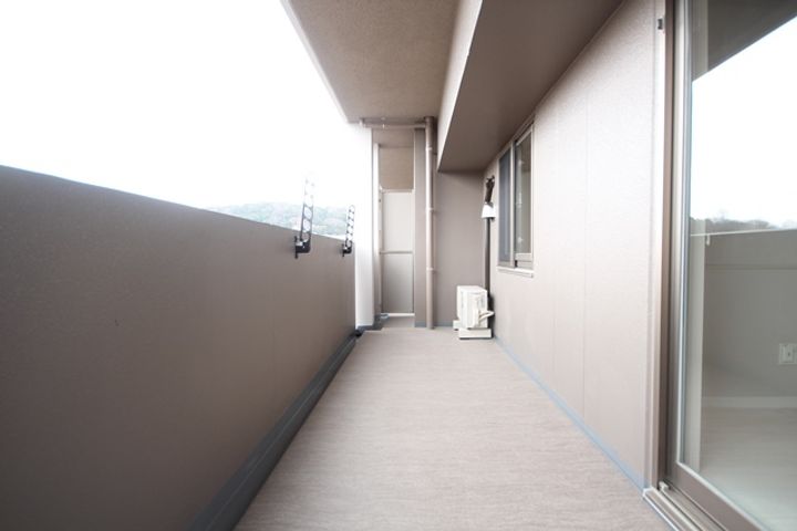 PARK AVENUE EASTのその他画像