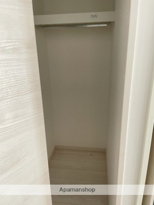 トレステーラ顕徳のその他画像