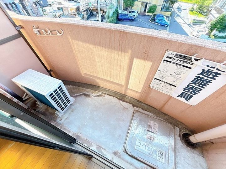 ボン長田のその他画像