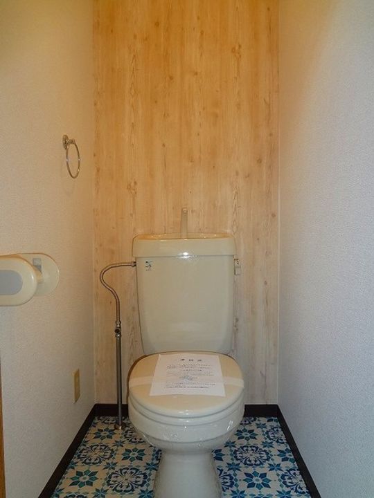 ボン長田のその他画像