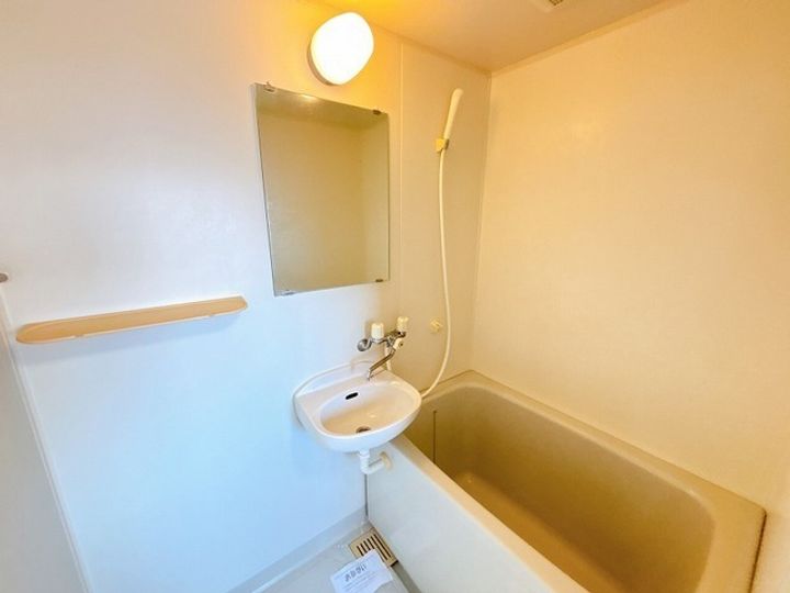 ボン長田のその他画像
