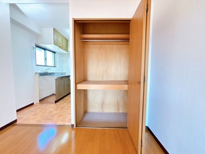 ボン長田のその他画像