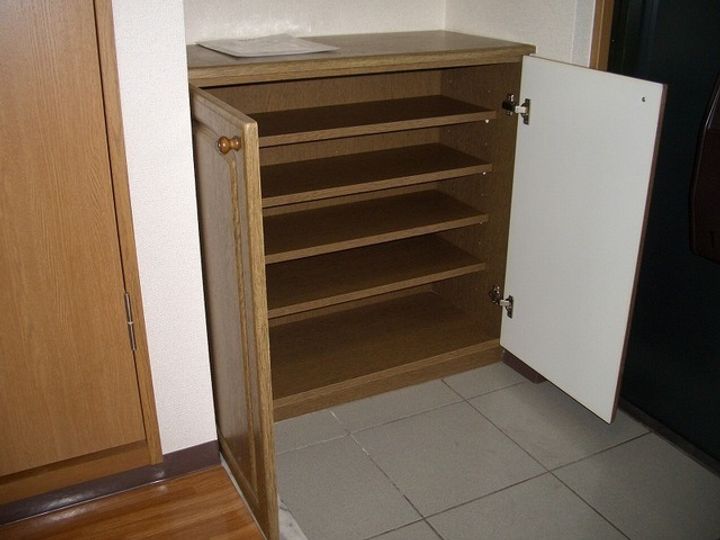 ボン長田のその他画像