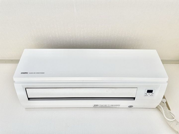 アフィニティ202のその他画像