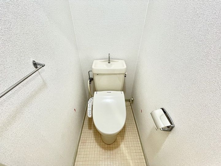 アフィニティ202のその他画像