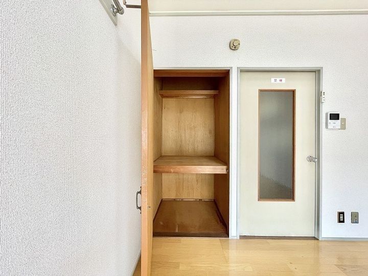 アフィニティ202のその他画像