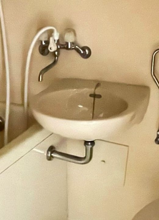 サンビルのその他画像