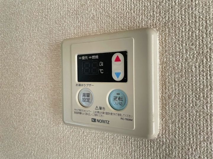 サンビルのその他画像