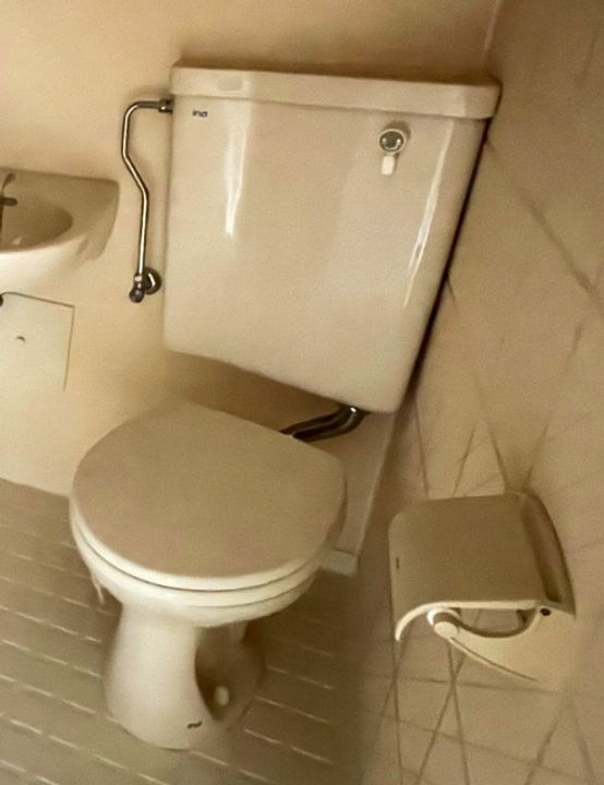 サンビルのその他画像