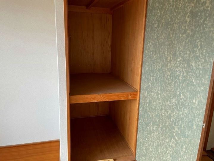 サンビルのその他画像