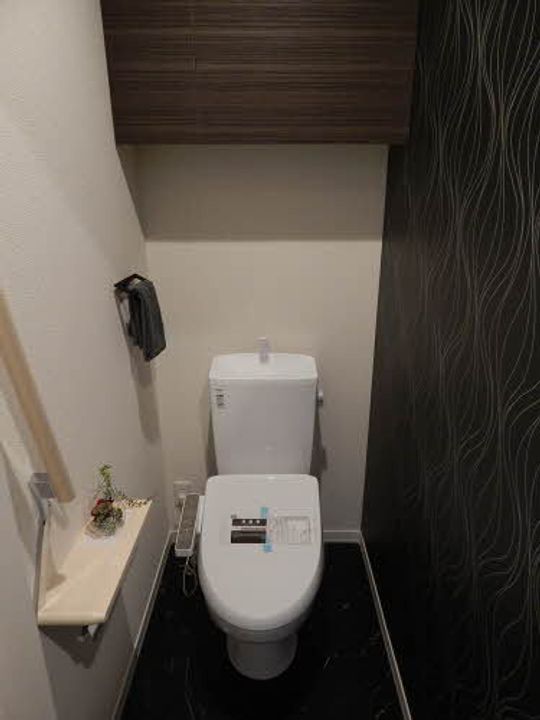 M’Sスクエア南春日のその他画像
