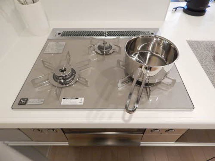 M’Sスクエア南春日のその他画像