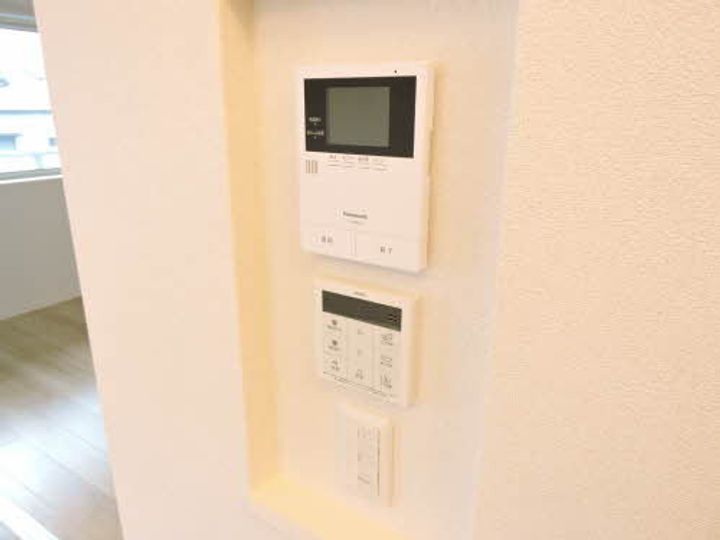 ベレオ西大道のその他画像