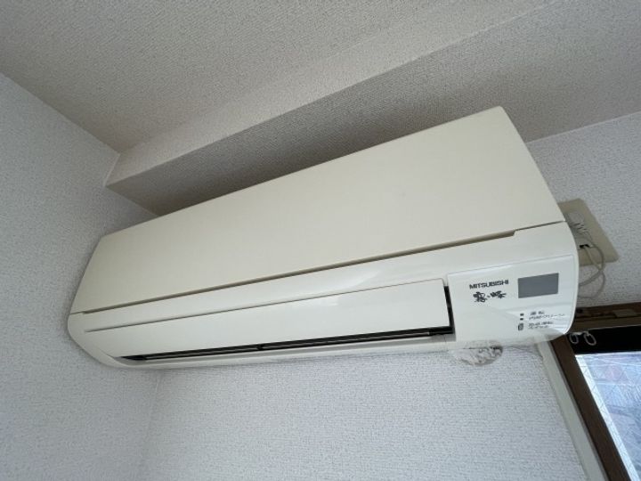 サンヒル21のその他画像