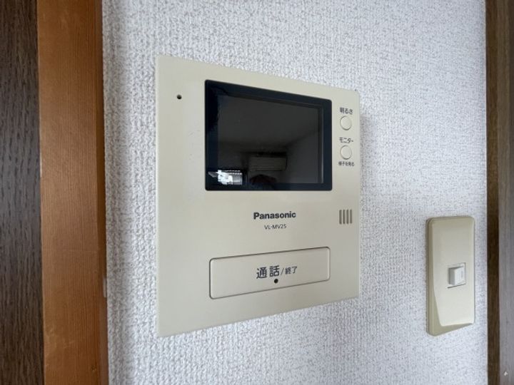 サンヒル21のその他画像