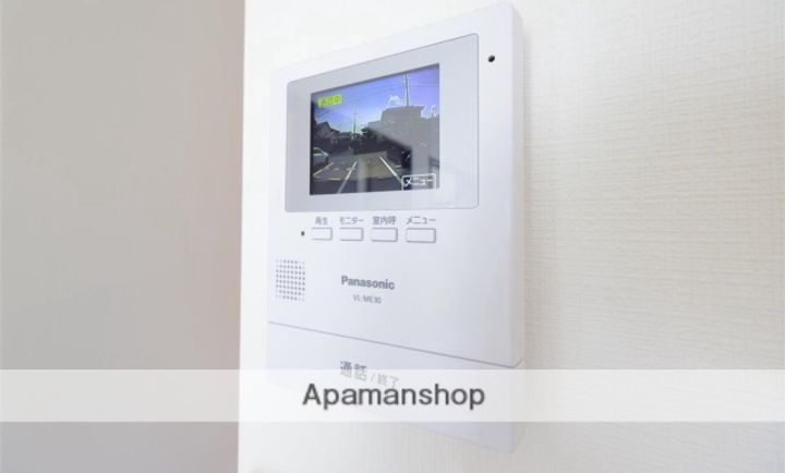 グリーンフィールドⅢのその他画像