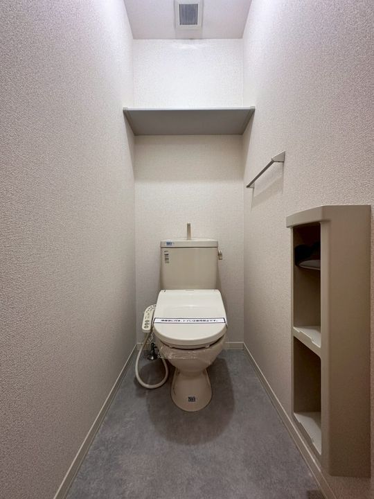 メイプルハイツのその他画像