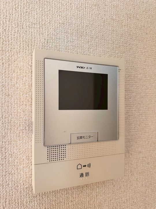 メイプルハイツのその他画像
