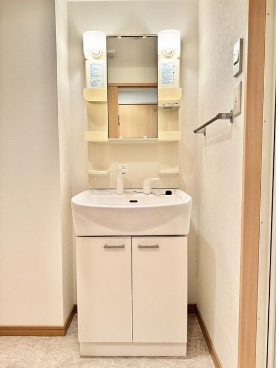 プランタン大在606のその他画像