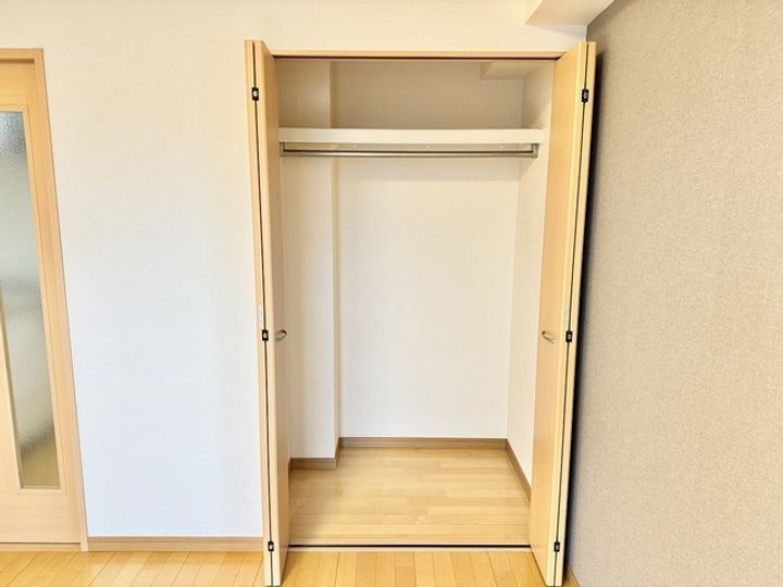 プランタン大在606のその他画像