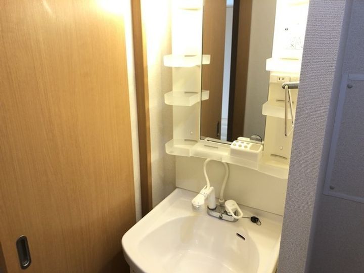 リバービレッジⅠのその他画像