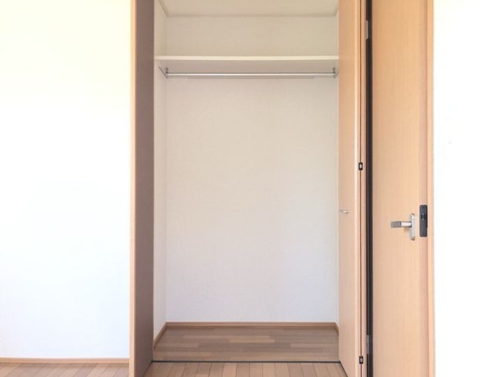 リバービレッジⅠのその他画像