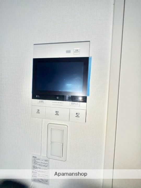 スカイメゾン新町306のその他画像
