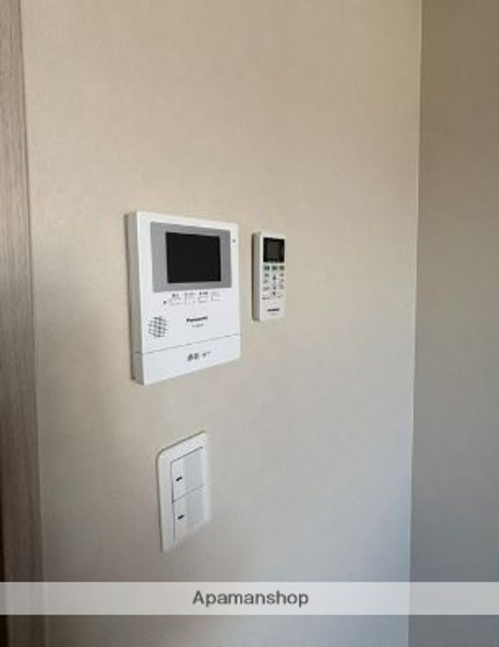 サンパステル壱番館205のその他画像