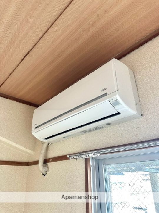 金池マンションB棟402のその他画像