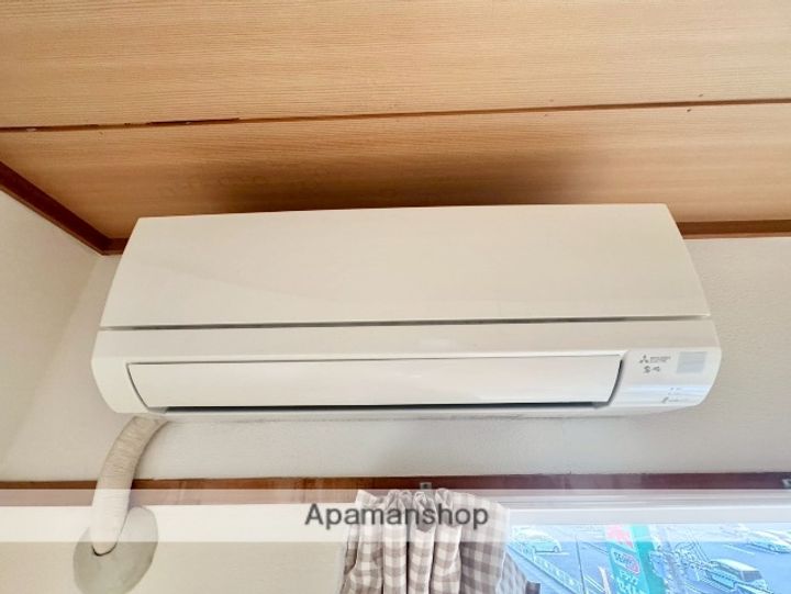 金池マンションA棟603のその他画像