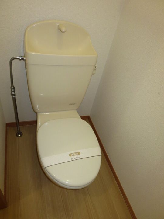 アーバンライフ雅 A棟のその他画像