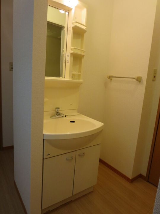 アーバンライフ雅 A棟のその他画像