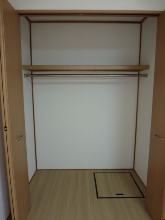 アーバンライフ雅 A棟のその他画像