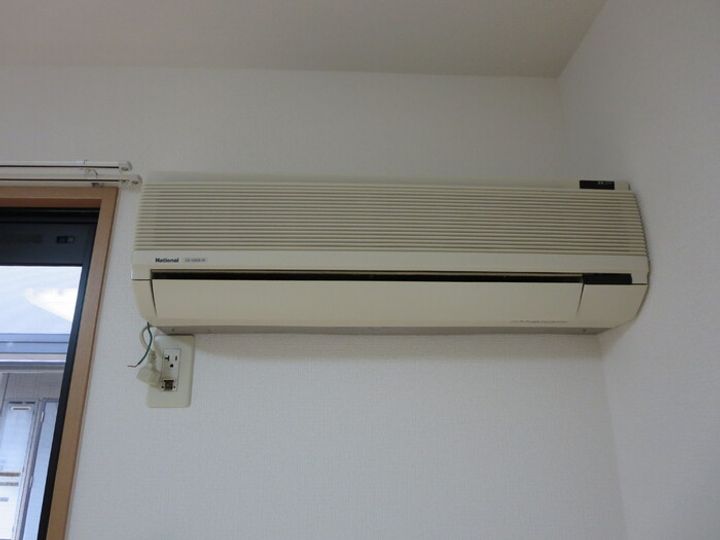 アーバンライフ雅 A棟のその他画像