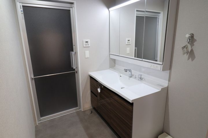 PARK AVENUE EASTのその他画像
