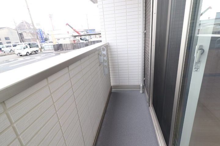 PREMILIFE大州浜のその他画像