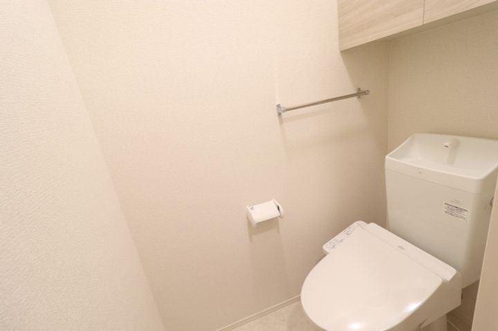 PREMILIFE大州浜のその他画像