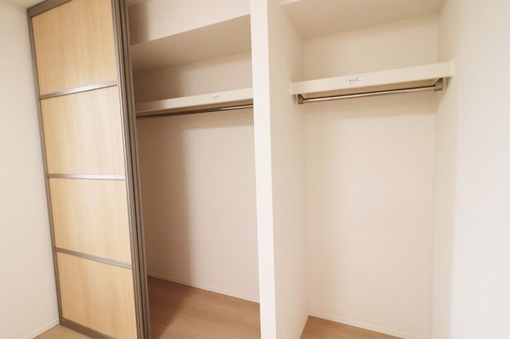 PREMILIFE大州浜のその他画像