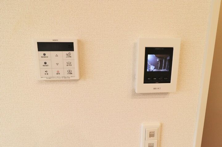 PREMILIFE大州浜のその他画像