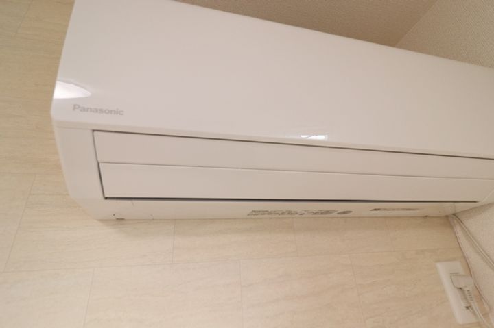 PREMILIFE大州浜のその他画像