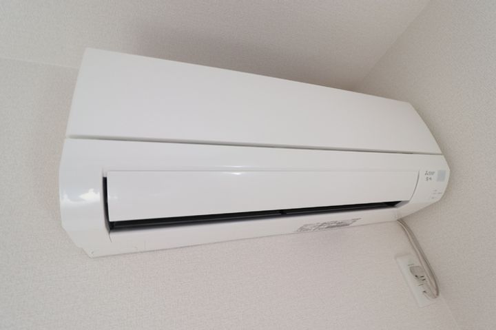 LAULEA 大道のその他画像